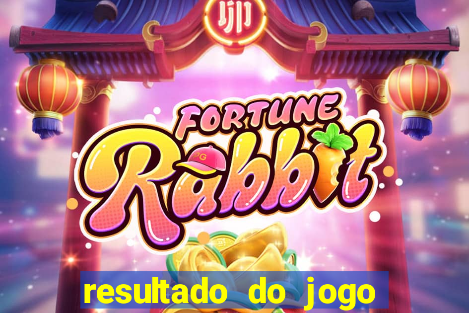 resultado do jogo do bicho preferida diurno